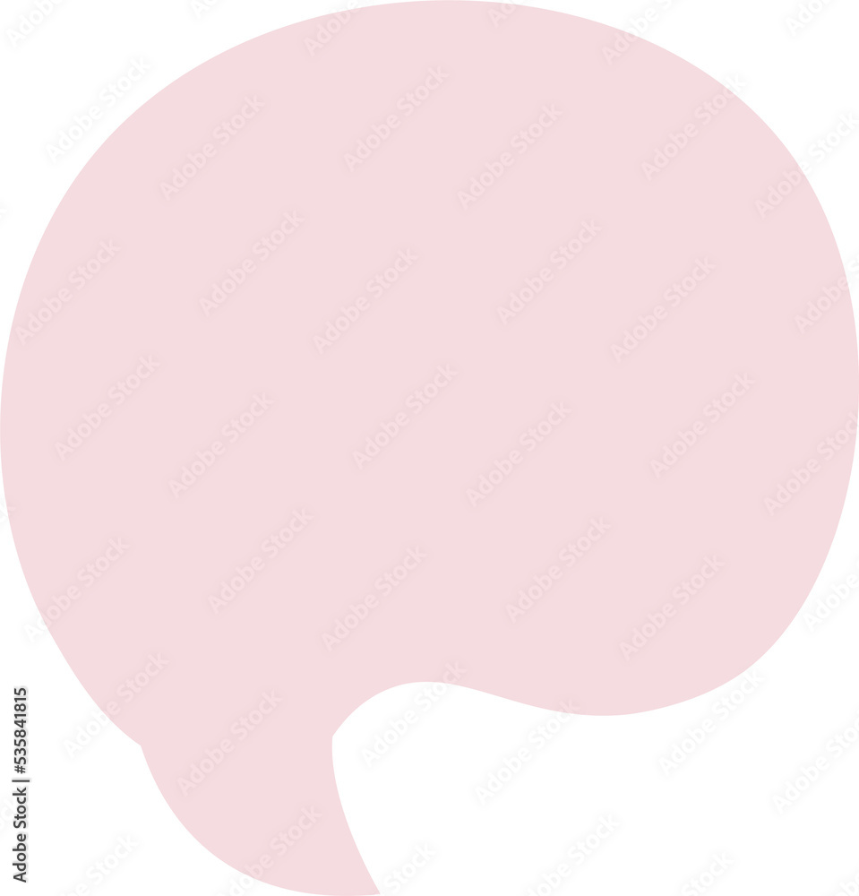 speech bubbles on transparent background . chat box or chat vector square and doodle message or communication icon Cloud speaking for comics and minimal message dialog speech bubbles on transparent background . chat box or chat vector square and doodle message or communication icon Cloud speaking for comics and minimal message dialog