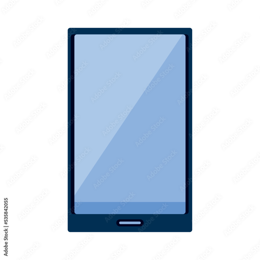 smartphone device technology smartphone device technology