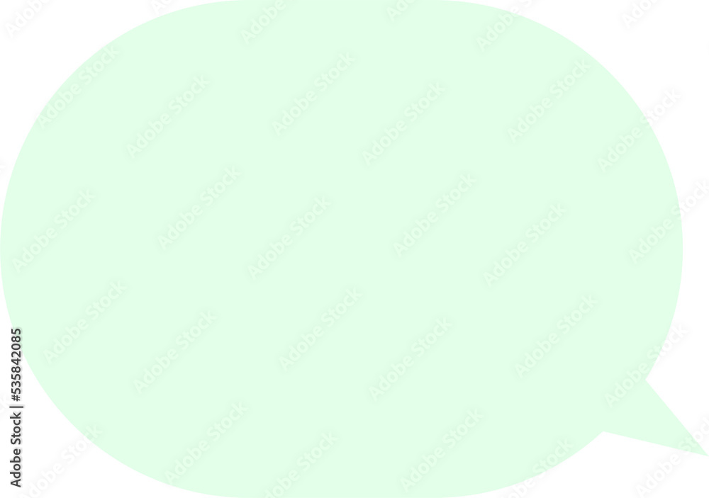 green speech bubbles on transparent background . chat box or chat vector square and doodle message or communication icon Cloud speaking for comics and minimal message dialog green speech bubbles on transparent background . chat box or chat vector square and doodle message or communication icon Cloud speaking for comics and minimal message dialog