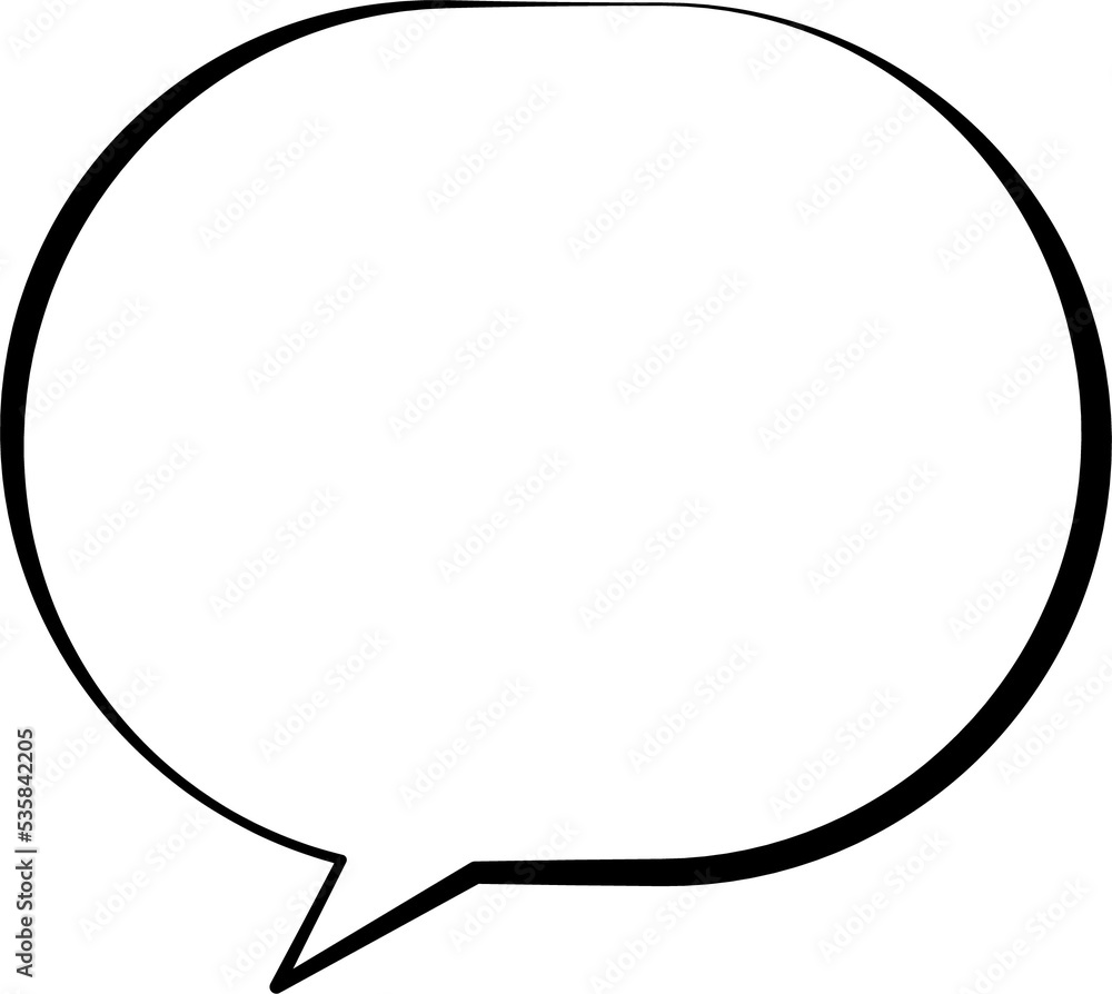 white speech bubbles on transparent background . chat box or chat vector square and doodle message or communication icon Cloud speaking for comics and minimal message dialog white speech bubbles on transparent background . chat box or chat vector square and doodle message or communication icon Cloud speaking for comics and minimal message dialog