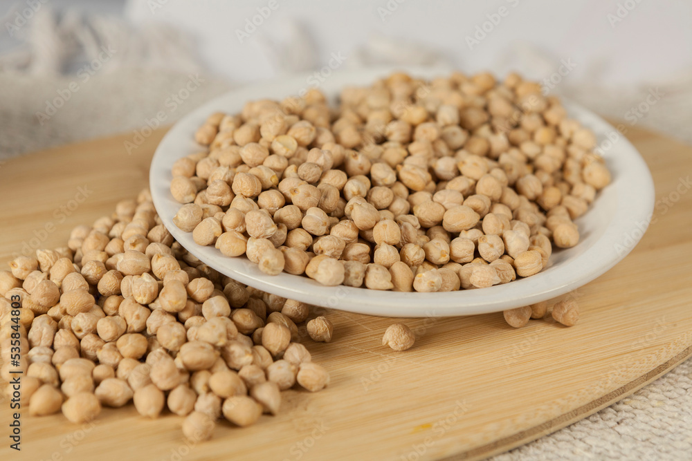 garbanzos garbanzos