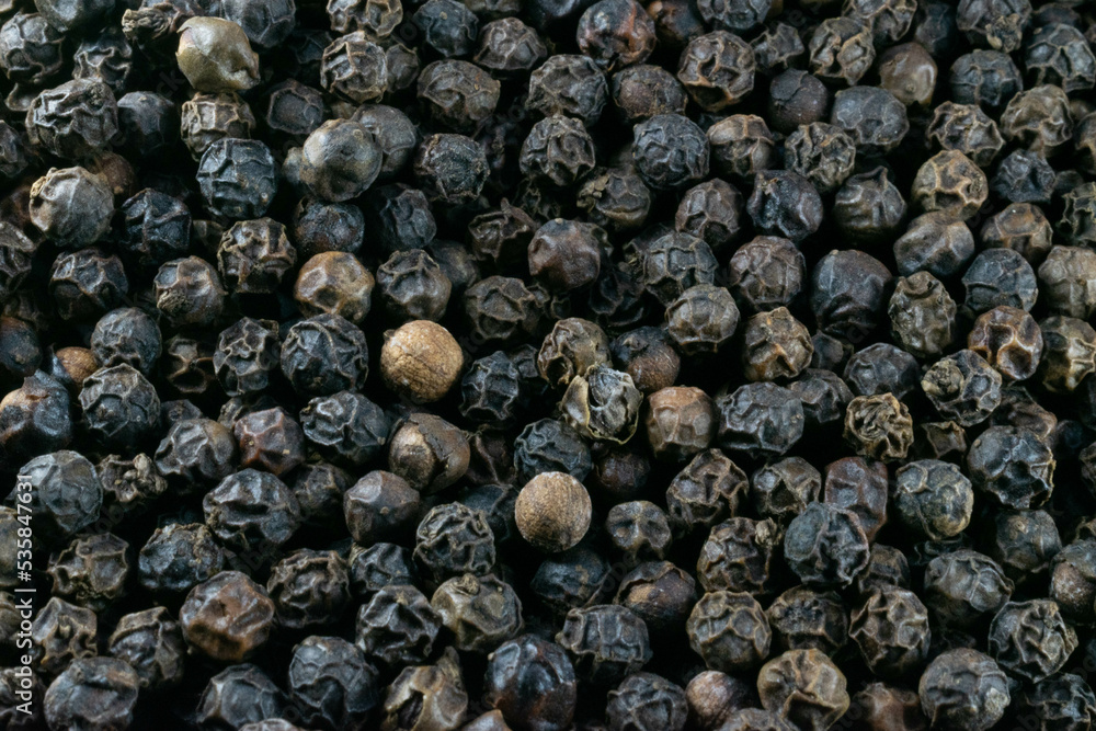 pimienta negra entera para sazonar comidas pimienta negra entera para sazonar comidas