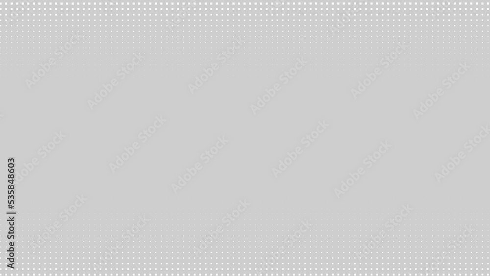 abstract background abstract background