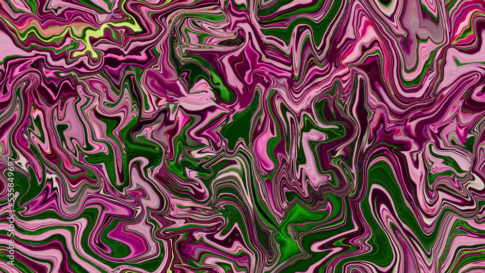 Abstract seamless zigzag pattern background with waves in pink and purple tones. Artistic image processing created by photo. Beautiful calm pattern for any design. Background image Abstract seamless zigzag pattern background with waves in pink and purple tones. Artistic image processing created by photo. Beautiful calm pattern for any design. Background image
