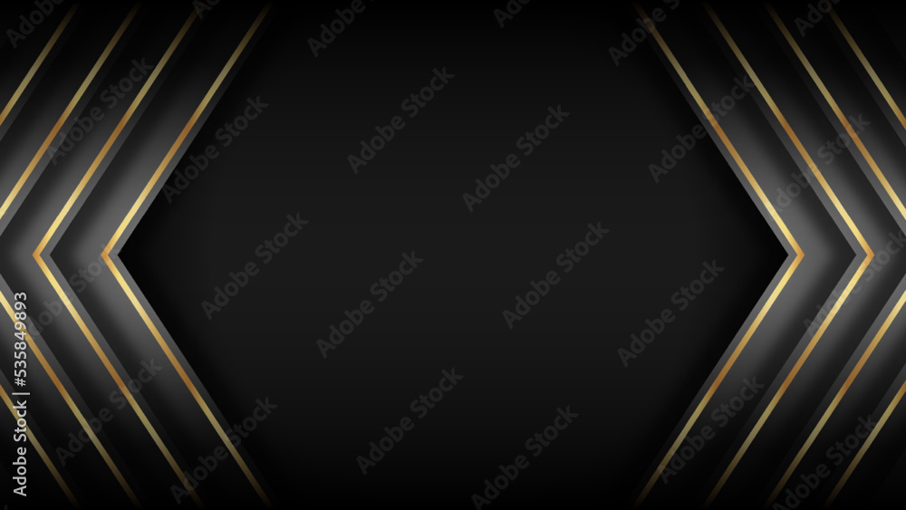 luxury black abstract background luxury black abstract background