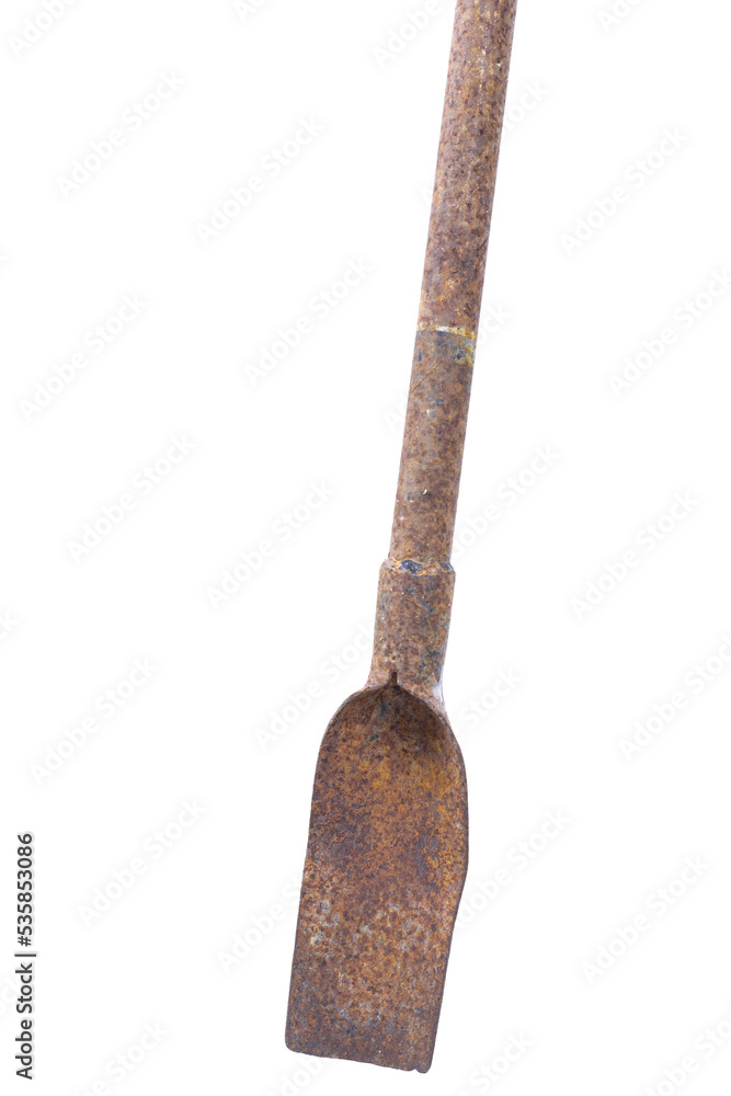 Defective hand tools Defective hand tools