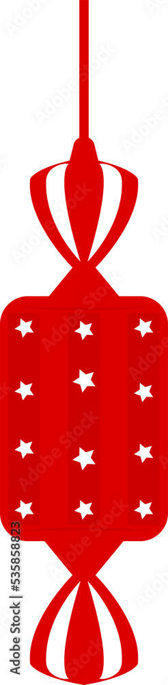 christmas decoration set christmas decoration set