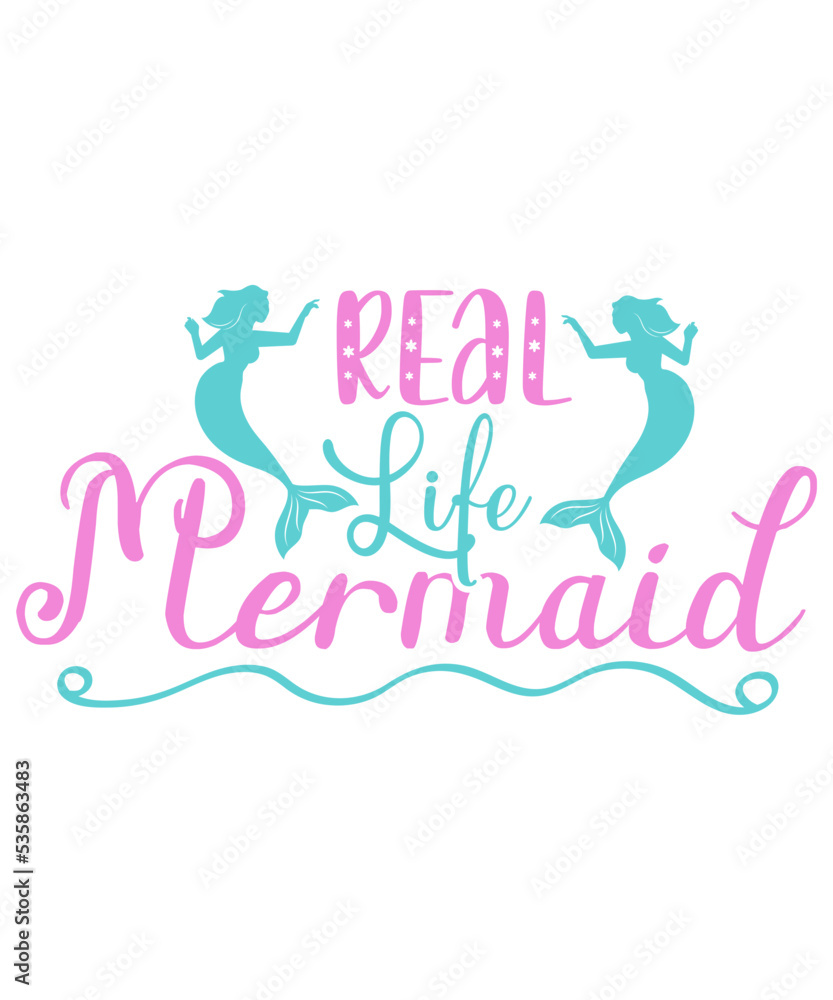 Mermaid Svg Bundle,Mermaid Svg,Give Me Vitamin Sea Svg,Birthday Girl Svg,Mermaid Spirit Svg,Mermaid Babe Svg,Mer Mama Svg Mermaid Svg Bundle,Mermaid Svg,Give Me Vitamin Sea Svg,Birthday Girl Svg,Mermaid Spirit Svg,Mermaid Babe Svg,Mer Mama Svg
