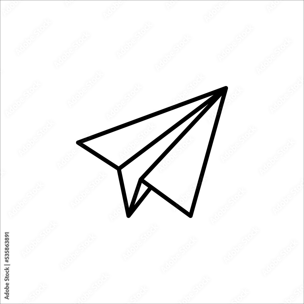 Share icon. Share icon modern symbol for graphic and web design. Share icon simple sign for logo, web, app, UI. Share icon flat vector illustration on white background Share icon. Share icon modern symbol for graphic and web design. Share icon simple sign for logo, web, app, UI. Share icon flat vector illustration on white background