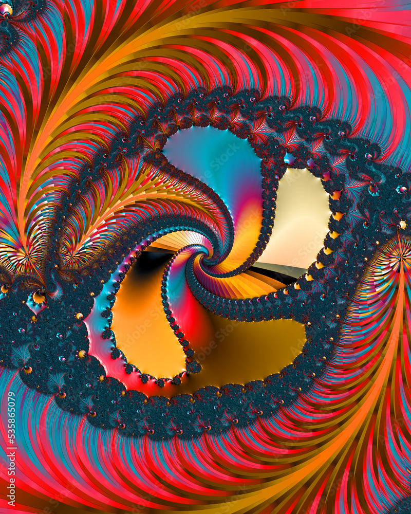 Fractal Graphical Abstract Painting Art Background Texture,Colorful Geometrical Artwork,Modern Conceptual Print 3D Rendering Fractal Graphical Abstract Painting Art Background Texture,Colorful Geometrical Artwork,Modern Conceptual Print 3D Rendering