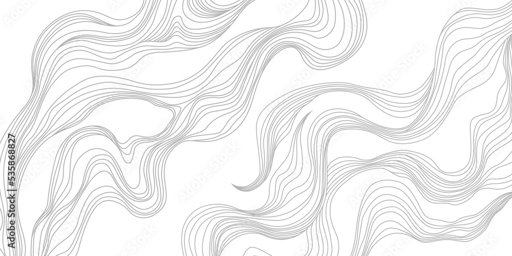 Png art. Cover layout template. Wavy curved line background Png art. Cover layout template. Wavy curved line background