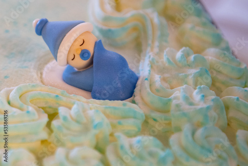 Wallpaper Mural torta Torontodigital.ca