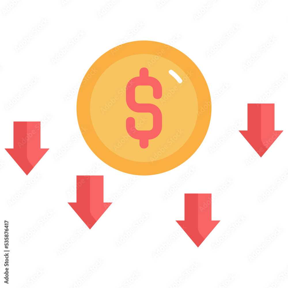 coin icon coin icon