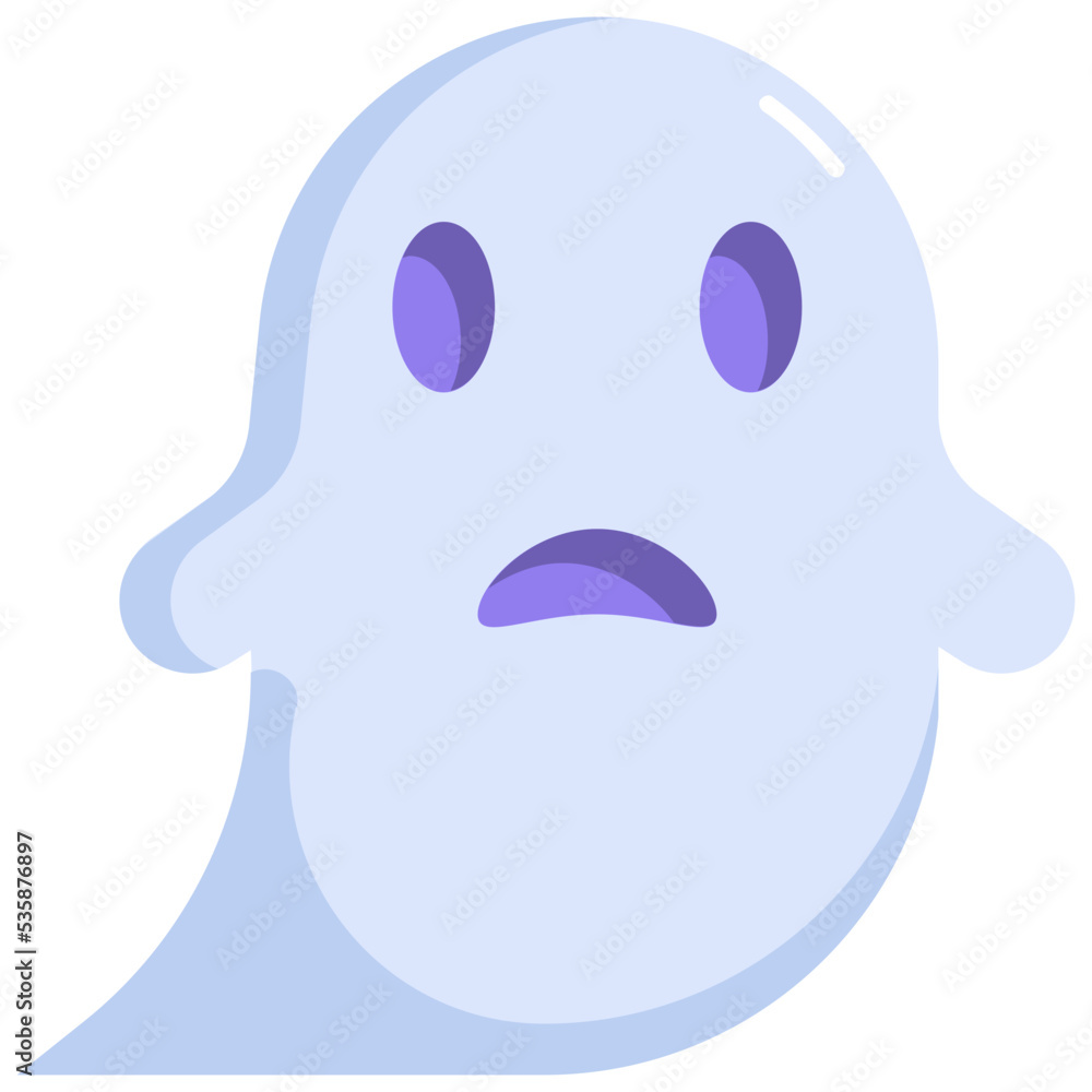 ghost icon ghost icon
