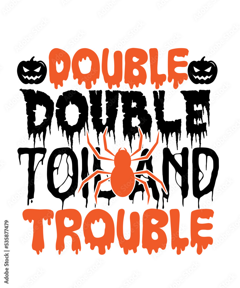 Halloween Svg Design,Halloween Movie Bundle, Scary Movie Bundle