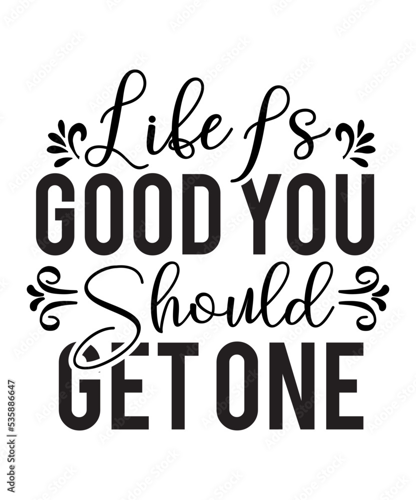 Sarcastic svg bundle, funny quotes svg bundle, Sarcasm Svg, Dxf, Png,Sarcastic Svg Bundle, Sarcasm svg, Sarcastic Svg Files, Funny Svg Bundle, Funny Quotes Svg, Funny sayings svg Sarcastic svg bundle, funny quotes svg bundle, Sarcasm Svg, Dxf, Png,Sarcastic Svg Bundle, Sarcasm svg, Sarcastic Svg Files, Funny Svg Bundle, Funny Quotes Svg, Funny sayings svg