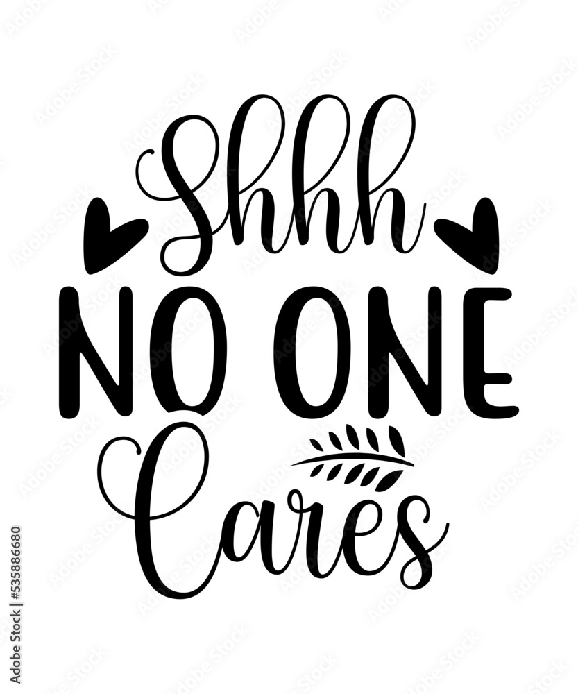 Sarcastic svg bundle, funny quotes svg bundle, Sarcasm Svg, Dxf, Png,Sarcastic Svg Bundle, Sarcasm svg, Sarcastic Svg Files, Funny Svg Bundle, Funny Quotes Svg, Funny sayings svg Sarcastic svg bundle, funny quotes svg bundle, Sarcasm Svg, Dxf, Png,Sarcastic Svg Bundle, Sarcasm svg, Sarcastic Svg Files, Funny Svg Bundle, Funny Quotes Svg, Funny sayings svg