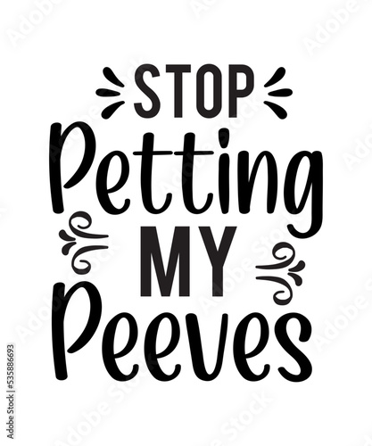 Sarcastic svg bundle, funny quotes svg bundle, Sarcasm Svg, Dxf, Png,Sarcastic Svg Bundle, Sarcasm svg, Sarcastic Svg Files, Funny Svg Bundle, Funny Quotes Svg, Funny sayings svg