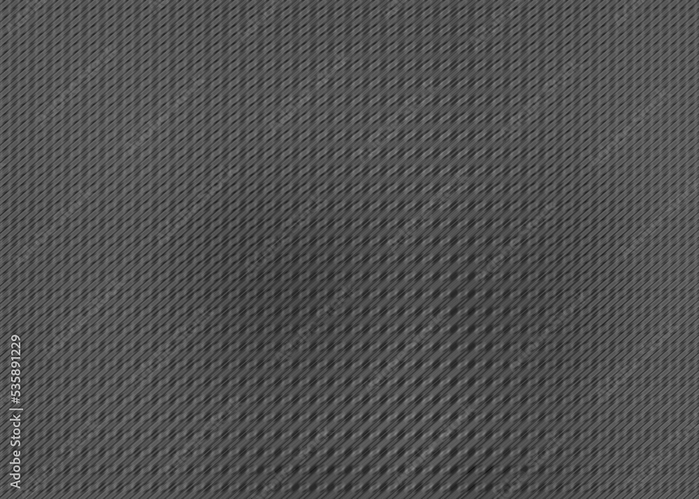 black and white background pattern black and white background pattern