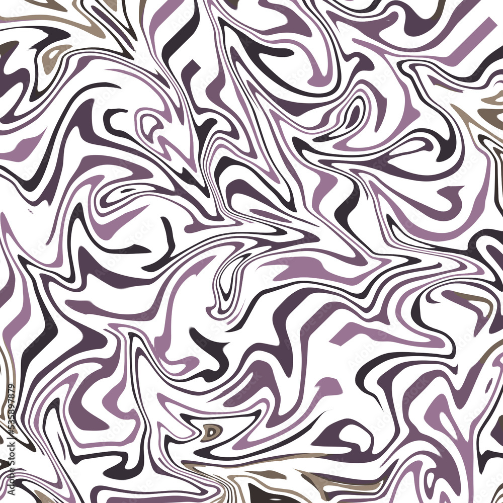 pattern pattern