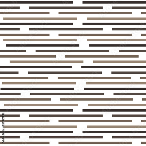 texture background