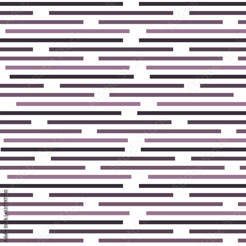abstract pattern