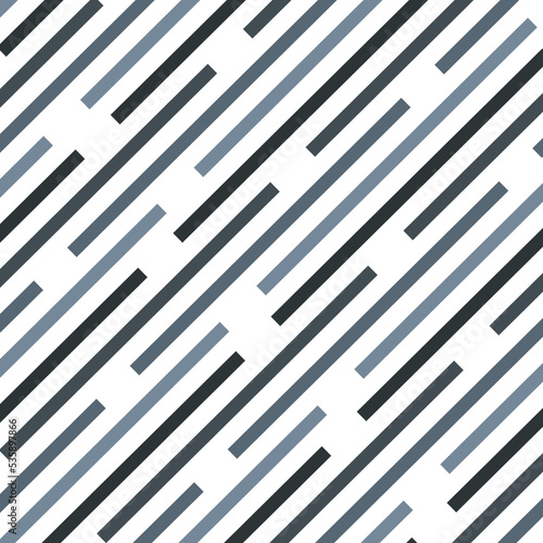 abstract background with lines