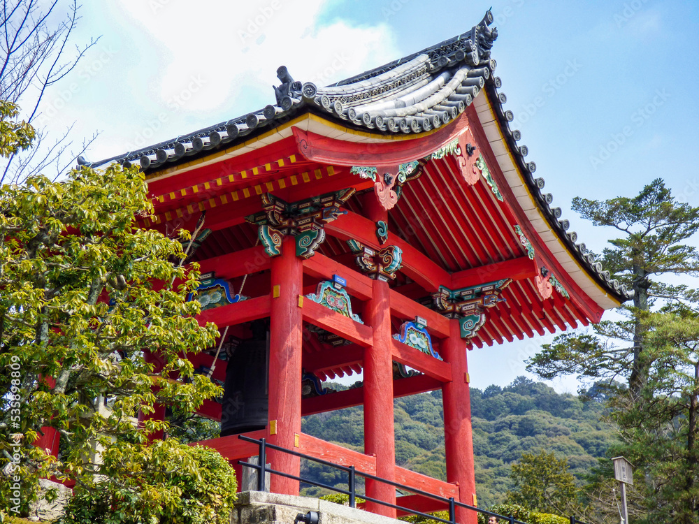 torii gate japanese shrine
torii gate japanese shrine