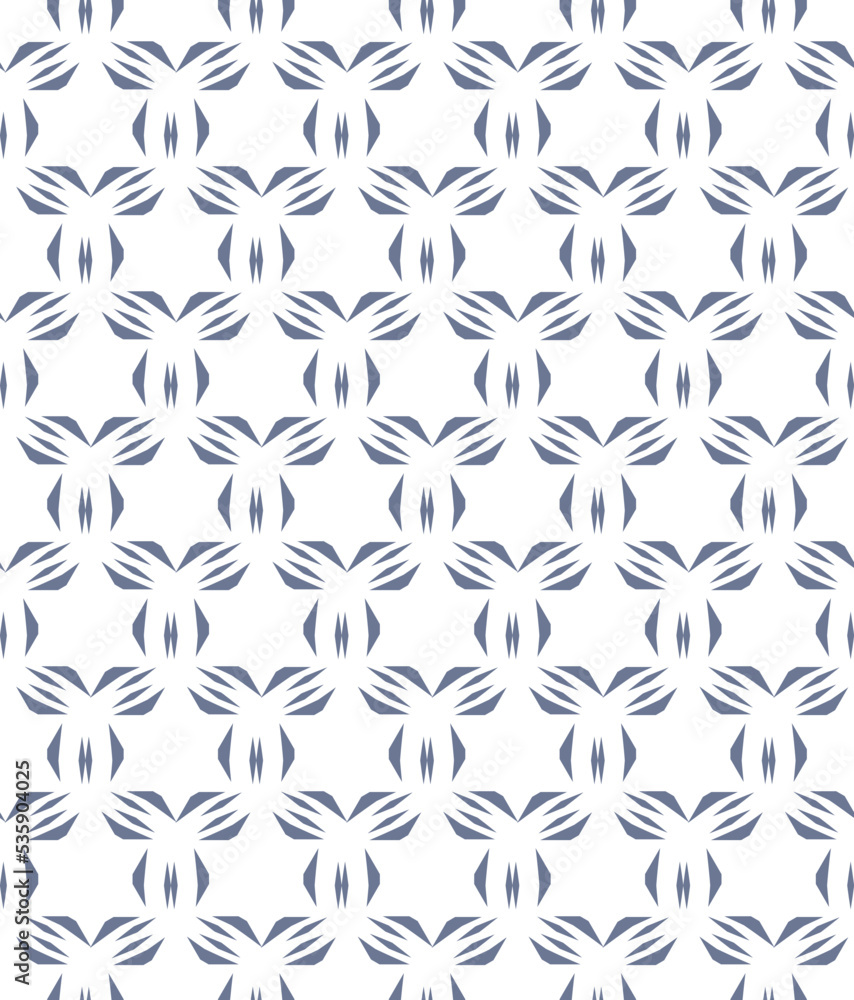 Geometric pattern. Seamless vector background. Ethnic graphic design. Geometric pattern. Seamless vector background. Ethnic graphic design.