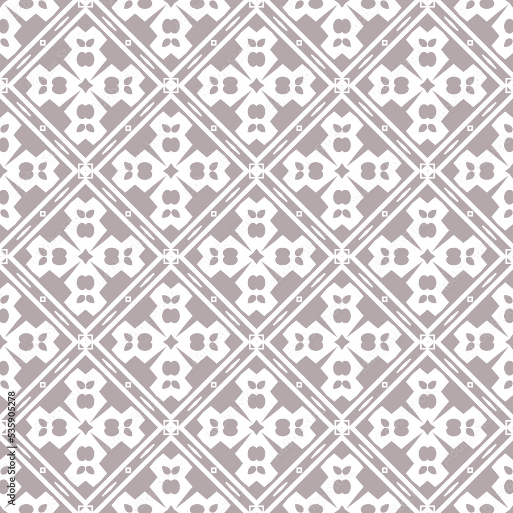 Geometric pattern. Seamless vector background. Ethnic graphic design. Geometric pattern. Seamless vector background. Ethnic graphic design.