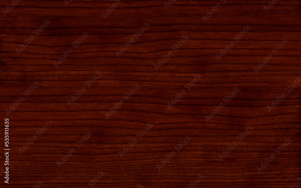 Dark red quarter cut cherry wood veneer texture Dark red quarter cut cherry wood veneer texture