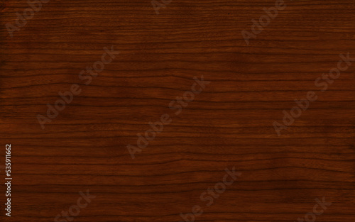 Beautiful Red cherry wood texture