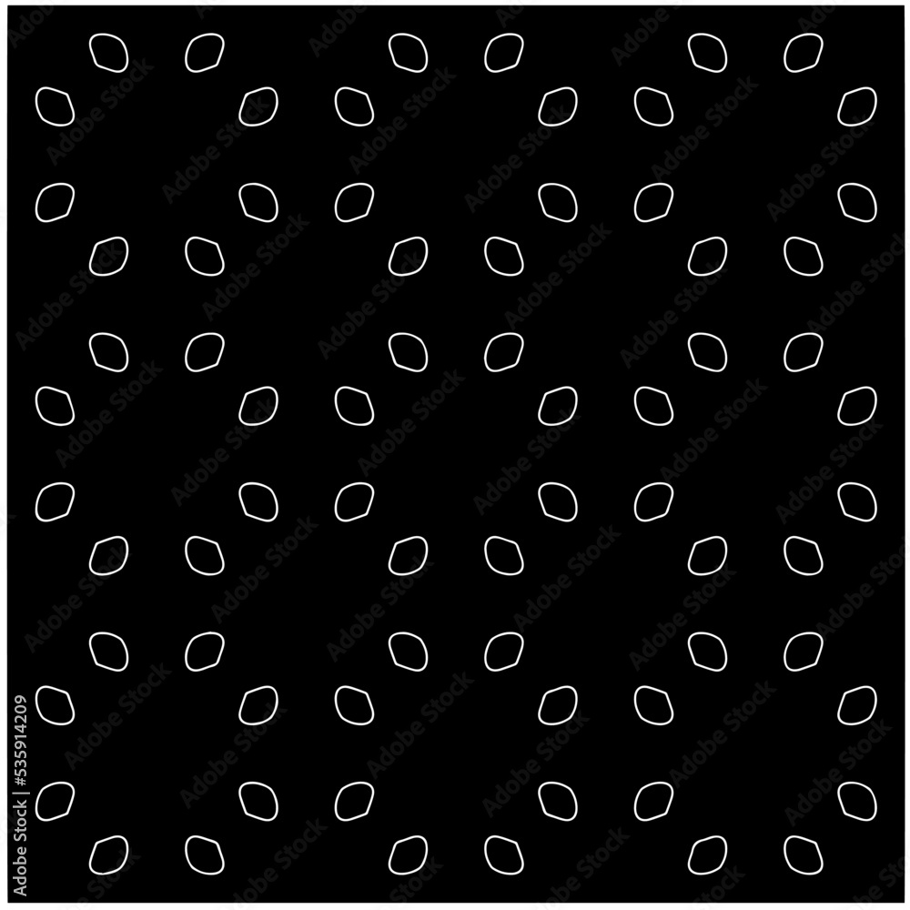 monochrome seamless pattern,black and white color.Repeating geometric tiles from stripe elements. black ornament.
Repeating geometric tiles from striped elements. monochrome seamless pattern,black and white color.Repeating geometric tiles from stripe elements. black ornament.
Repeating geometric tiles from striped elements.