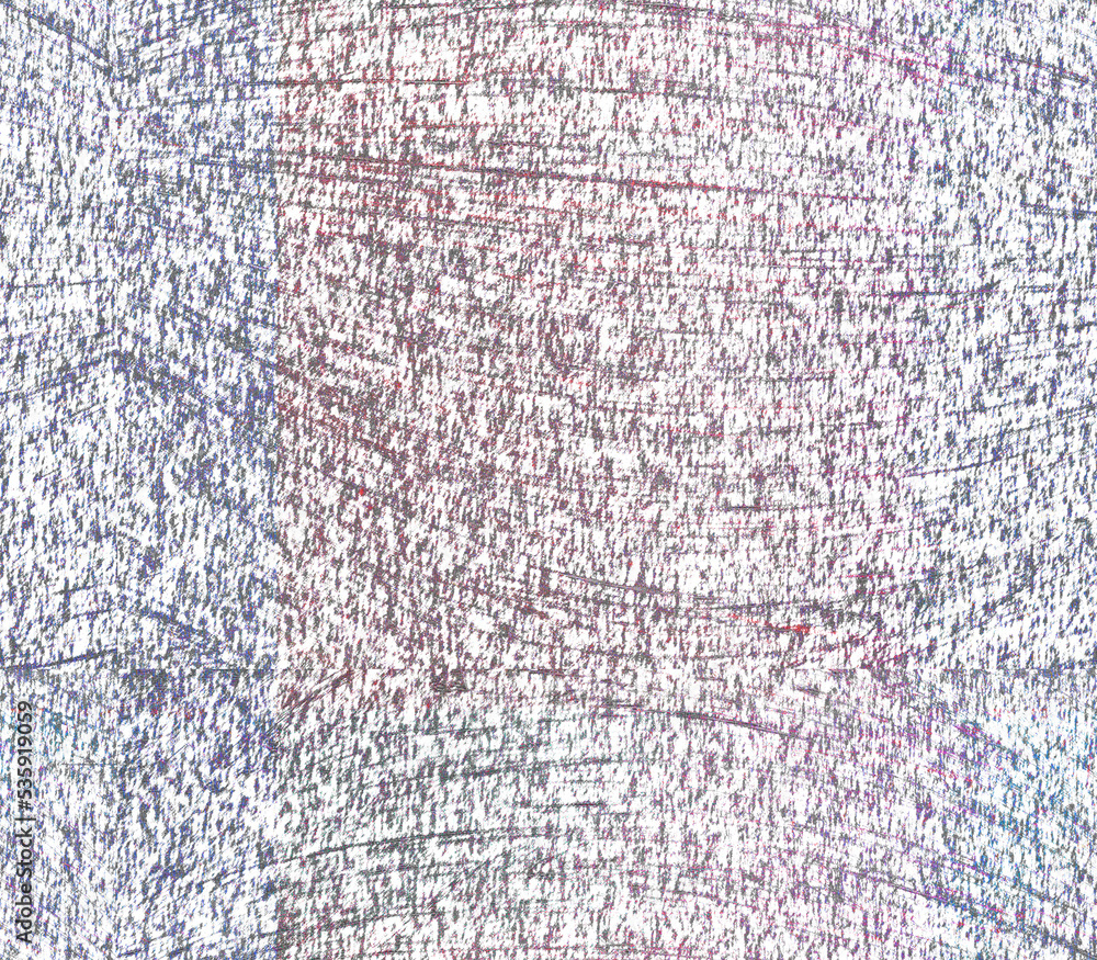 Abstract iridescent glitch art texture background image. Abstract iridescent glitch art texture background image.
