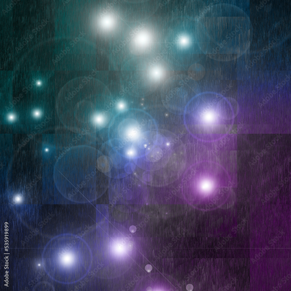 Abstract iridescent glitch art texture background image. Abstract iridescent glitch art texture background image.