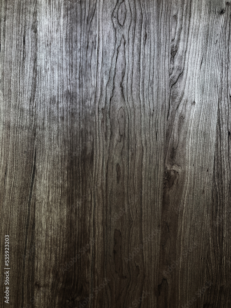 Obraz premium 木目の背景素材
