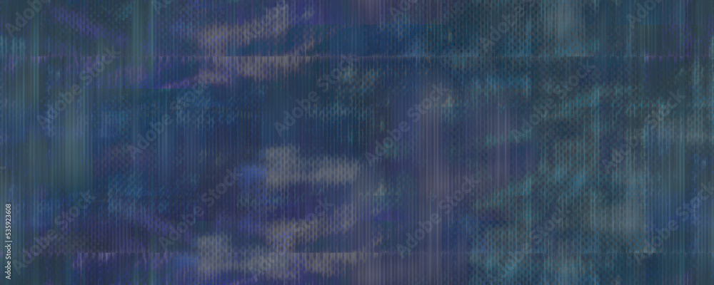 Abstract iridescent grunge texture background image. Abstract iridescent grunge texture background image.