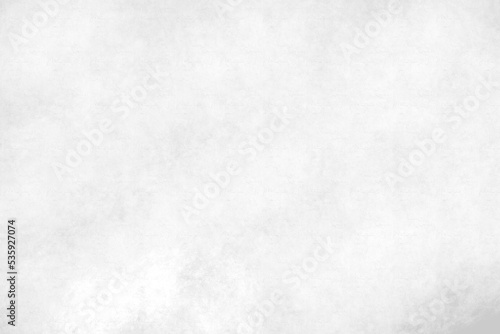 old white paper background, off white or grey color with faint vintage marbled texture