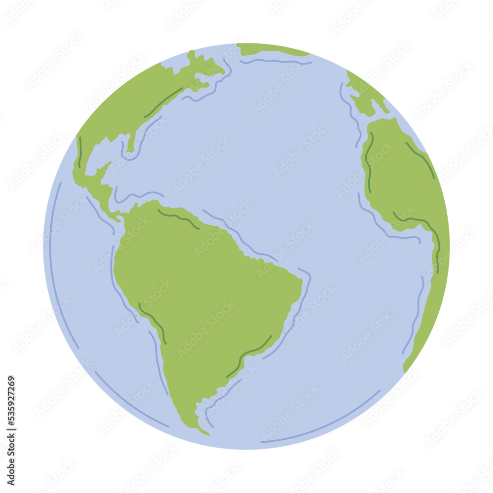 world planet earth world planet earth