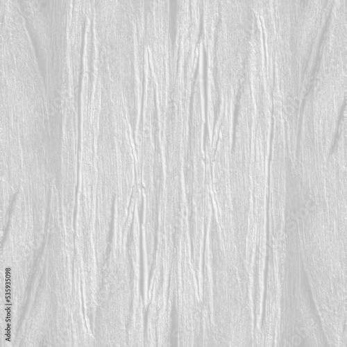 white paper texture empty space background