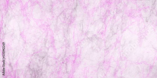 White and pink Marble luxury realistic blue texture background. Marbling texture design for Marble texture Itlayain luxury background, grunge and high resulation background. Vector illustration.