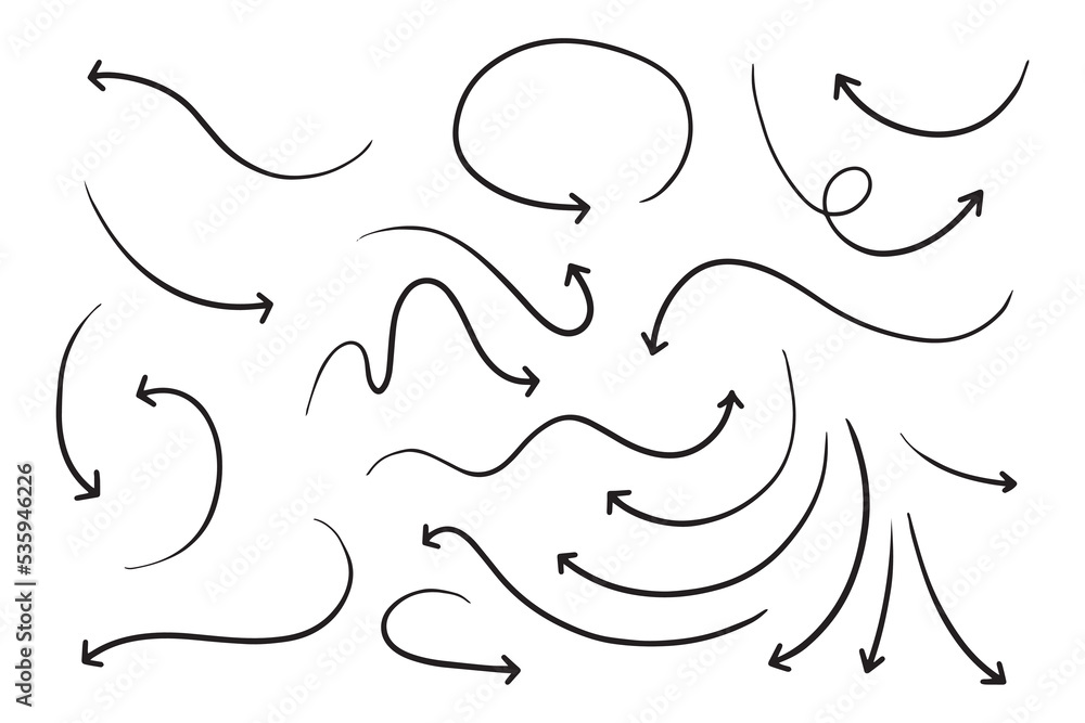 illustration of a octopus illustration of a octopus