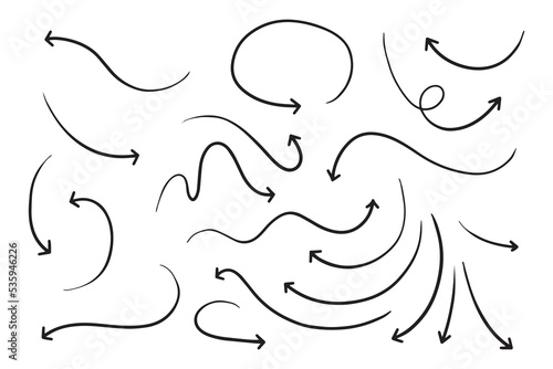 illustration of a octopus