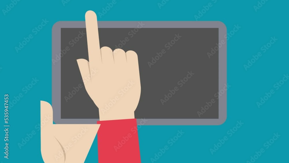This is a video about a person, who will update the application until it is successful. This is a video about a person, who will update the application until it is successful.
