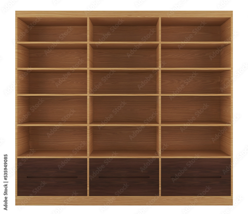 mockup. Png mockup. Png