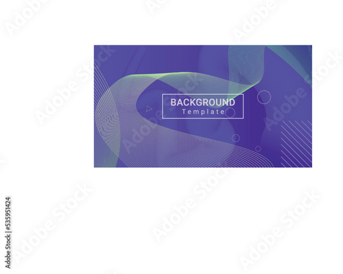 card template, background template, banner design, bussiness