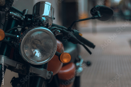 MOTO
