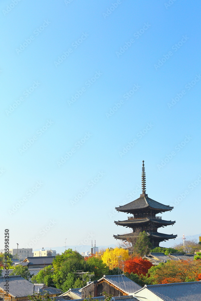 Architecture, Traditional, Chinese architecture Architecture, Traditional, Chinese architecture