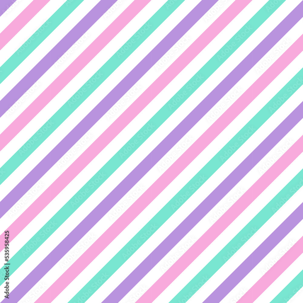 Obraz premium Very beautiful seamless pattern design for decorating, wallpaper, wrapping paper, fabric, backdrop and etc