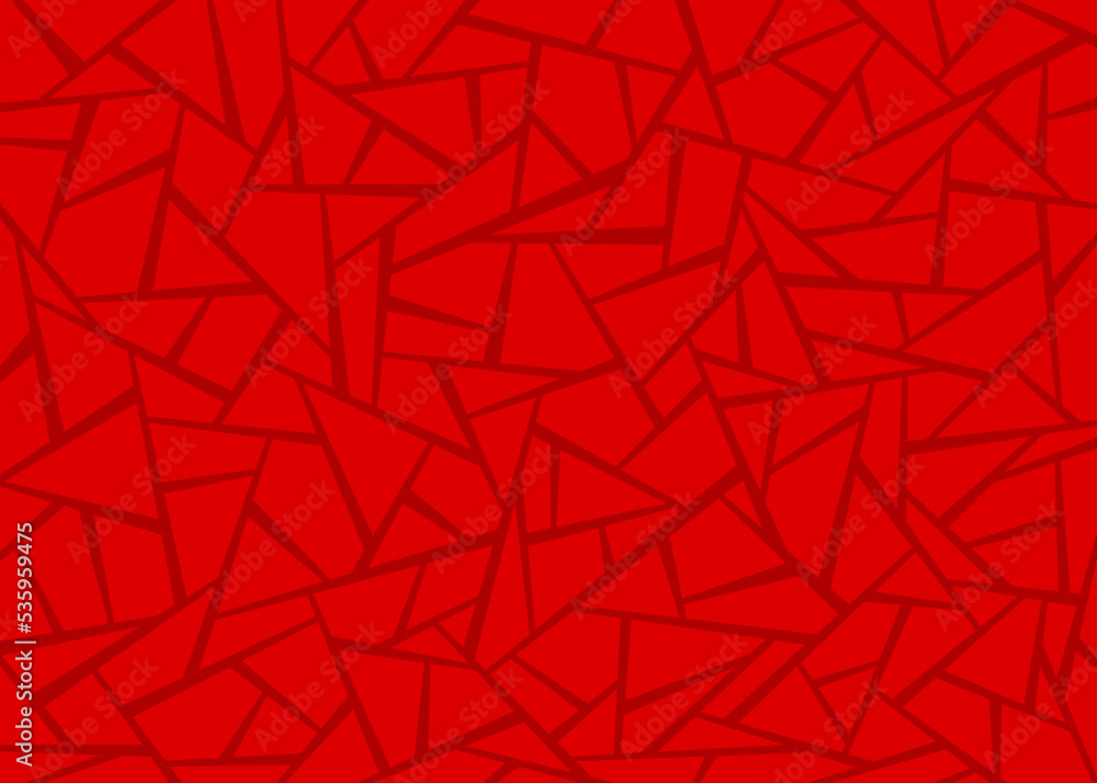 Abstract background with geometric lines pattern Abstract background with geometric lines pattern